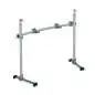 Tama DrumRack PMD1100M Power Tower