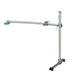 Tama PMD1100A Power Tower DrumRack Extension, 110cm