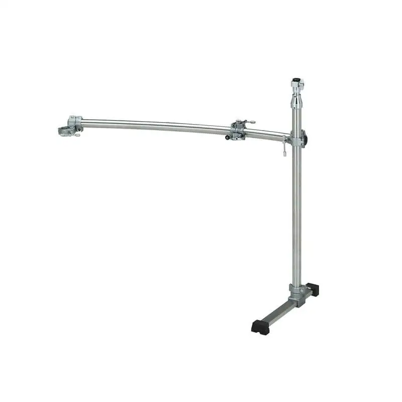 Tama PMD1100A Power Tower DrumRack Extension, 110cm