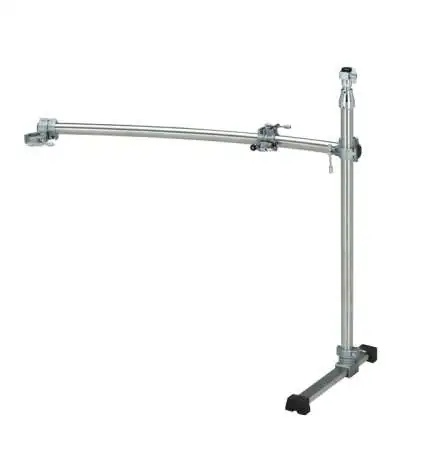 Tama PMD1100A Power Tower DrumRack Extension, 110cm