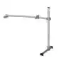 Tama DrumRack Extension, 110cm, individual item