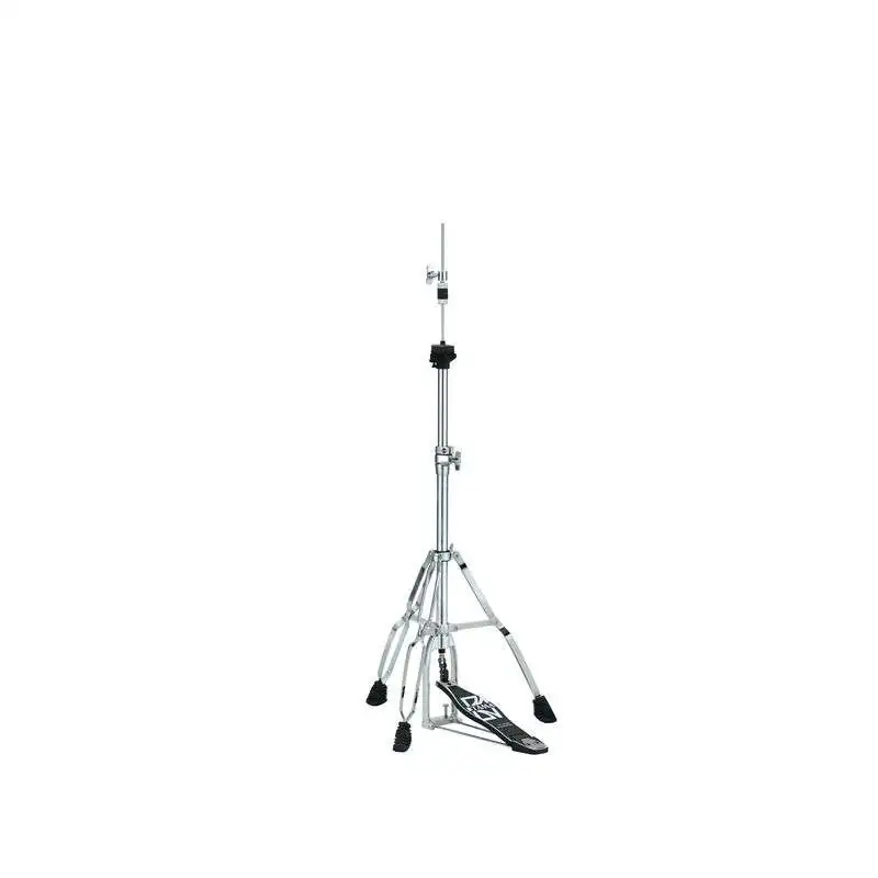 Tama HH45WN Stage Master Hi-Hat Stand