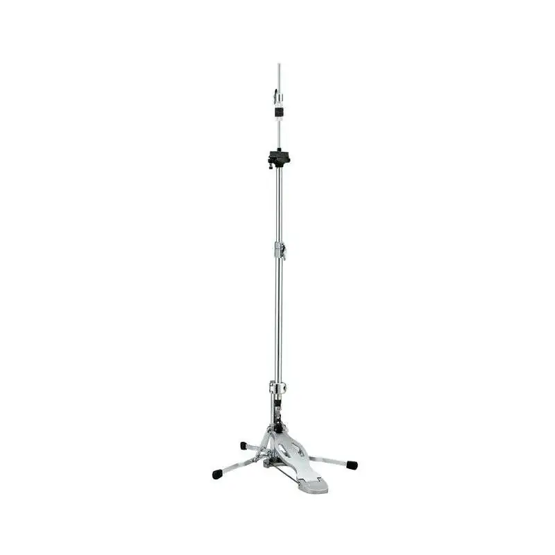 Tama HH55F Hi-Hat Stand Classic