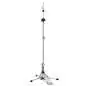 Tama HH55F Hi-Hat Stand Classic Tama HH55F Hi-Hat Stand Classic