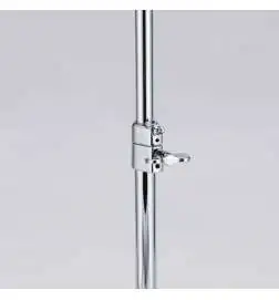 Tama HH55F Hi-Hat Stand Classic
