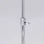 Tama HH55F Hi-Hat Stand Classic Tama HH55F Hi-Hat Stand Classic