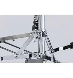Tama HH55F Hi-Hat Stand Classic