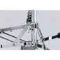 Tama HH55F Hi-Hat Stand Classic Tama HH55F Hi-Hat Stand Classic