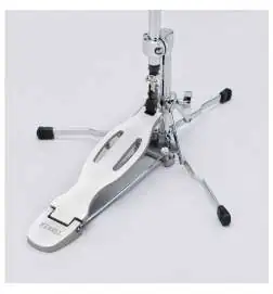 Tama HH55F HiHat Ständer Classic