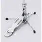 Tama HH55F Hi-Hat Stand Classic Tama HH55F Hi-Hat Stand Classic