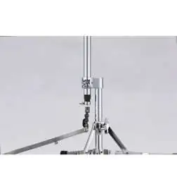 Tama HH55F HiHat Ständer Classic