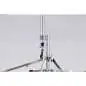 Tama HH55F Hi-Hat Stand Classic Tama HH55F Hi-Hat Stand Classic