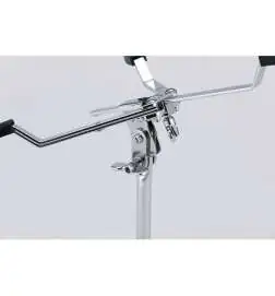 Tama HH55F Hi-Hat Stand Classic