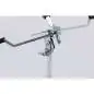 Tama HH55F Hi-Hat Stand Classic Tama HH55F Hi-Hat Stand Classic