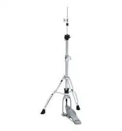 Tama HH315D HiHat-Ständer