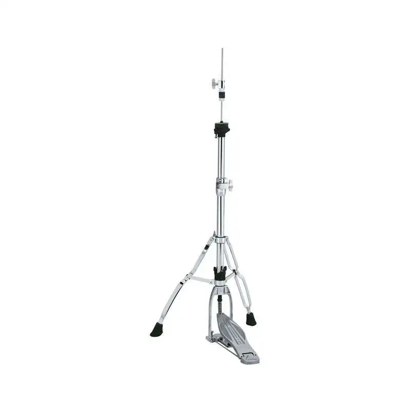 Tama Hi-Hat Stand HH315D