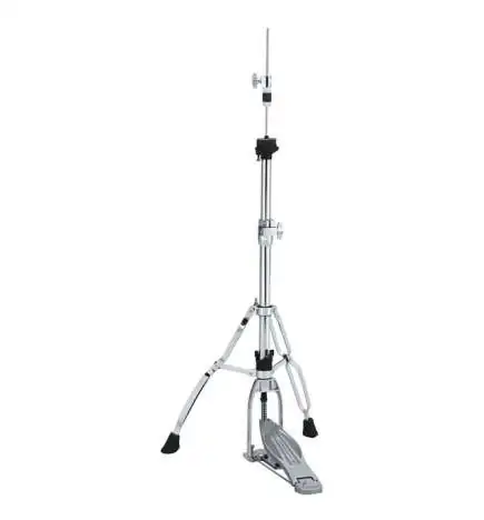 Tama pied de Charleston HH315D
