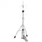 Tama Hi-Hat Stand HH315D