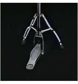Tama Hi-Hat Stand HH315D