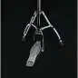 Tama Hi-Hat Stand HH315D