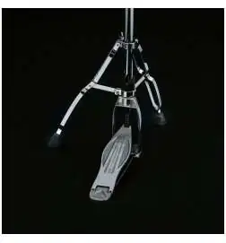 Tama Hi-Hat Stand HH315D