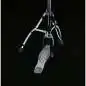 Tama Hi-Hat Stand HH315D