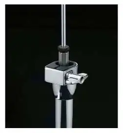 Tama Hi-Hat Stand HH315D