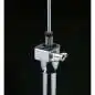 Tama Hi-Hat Stand HH315D