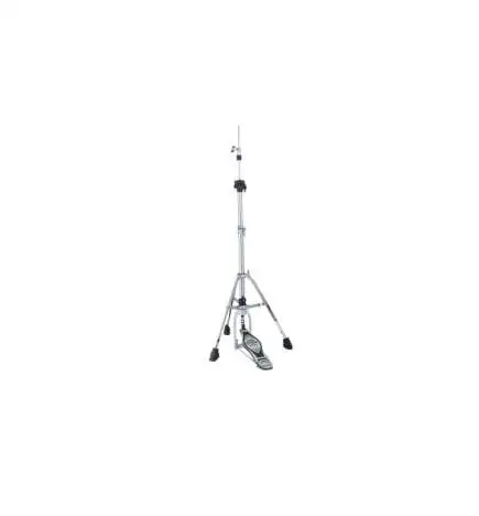 Tama HH205S Iron Cobra HiHat Ständer
