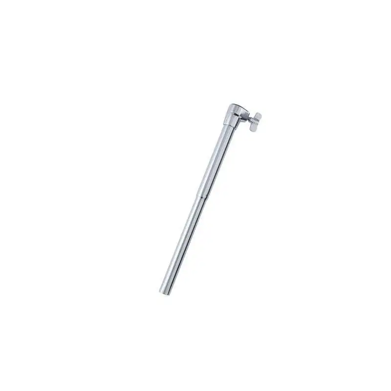 Tama Extension Pipe for HS40TPN
