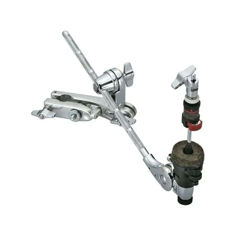 Tama MXA73N Closed Hi-Hat Attachment