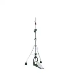 Tama HHDS1 Dyna-Sync Hi-Hat Stand