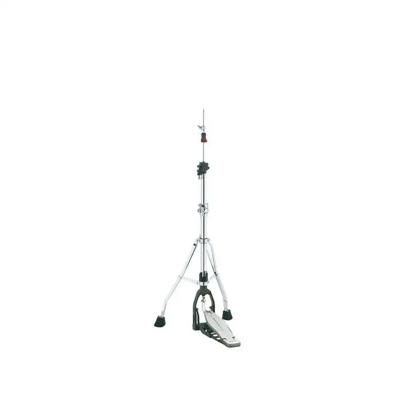 Tama HHDS1 Hi Hat Stand Dyna Sync
