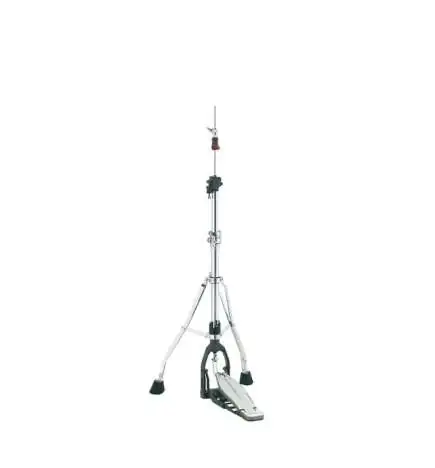 Tama HHDS1 Dyna-Sync Hi-Hat Stand
