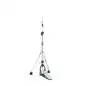 Tama HHDS1 Hi Hat Stand Dyna Sync