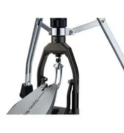 Tama HHDS1 Hi Hat Stand Dyna Sync