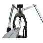 Tama HHDS1 Hi Hat Stand Dyna Sync