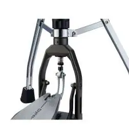 Tama HHDS1 Dyna-Sync Hi-Hat Stand