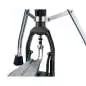 Tama HHDS1 Hi Hat Stand Dyna Sync