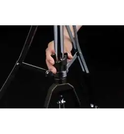 Tama HHDS1 Hi Hat Stand Dyna Sync
