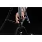 Tama HHDS1 Dyna-Sync Hi-Hat Stand