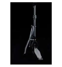 Tama HHDS1 Hi Hat Stand Dyna Sync