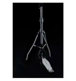 Tama HHDS1 Dyna-Sync Hi-Hat Stand