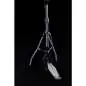 Tama HHDS1 Hi Hat Stand Dyna Sync