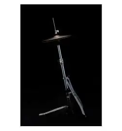 Tama HHDS1 Dyna-Sync Hi-Hat Stand