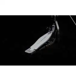 Tama HHDS1 Dyna-Sync Hi-Hat Stand