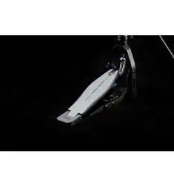 Tama HHDS1 Dyna-Sync Hi-Hat Stand