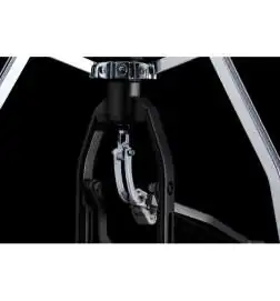 Tama HHDS1 Dyna-Sync Hi-Hat Stand