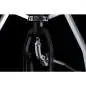 Tama HHDS1 Hi Hat Stand Dyna Sync