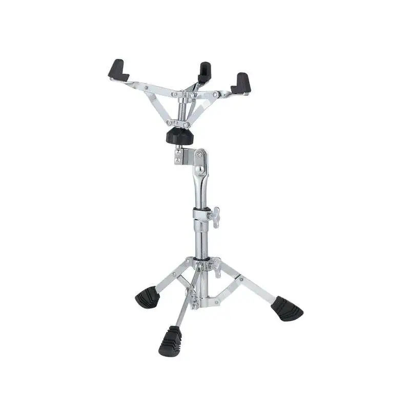 Tama HS40TPN Practice Pad Ständer Tama HS40TPN Practice Pad Ständer
